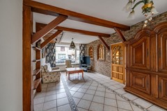 21_FUNDA_DREESSTRAAT 11_RIJEN.jpg